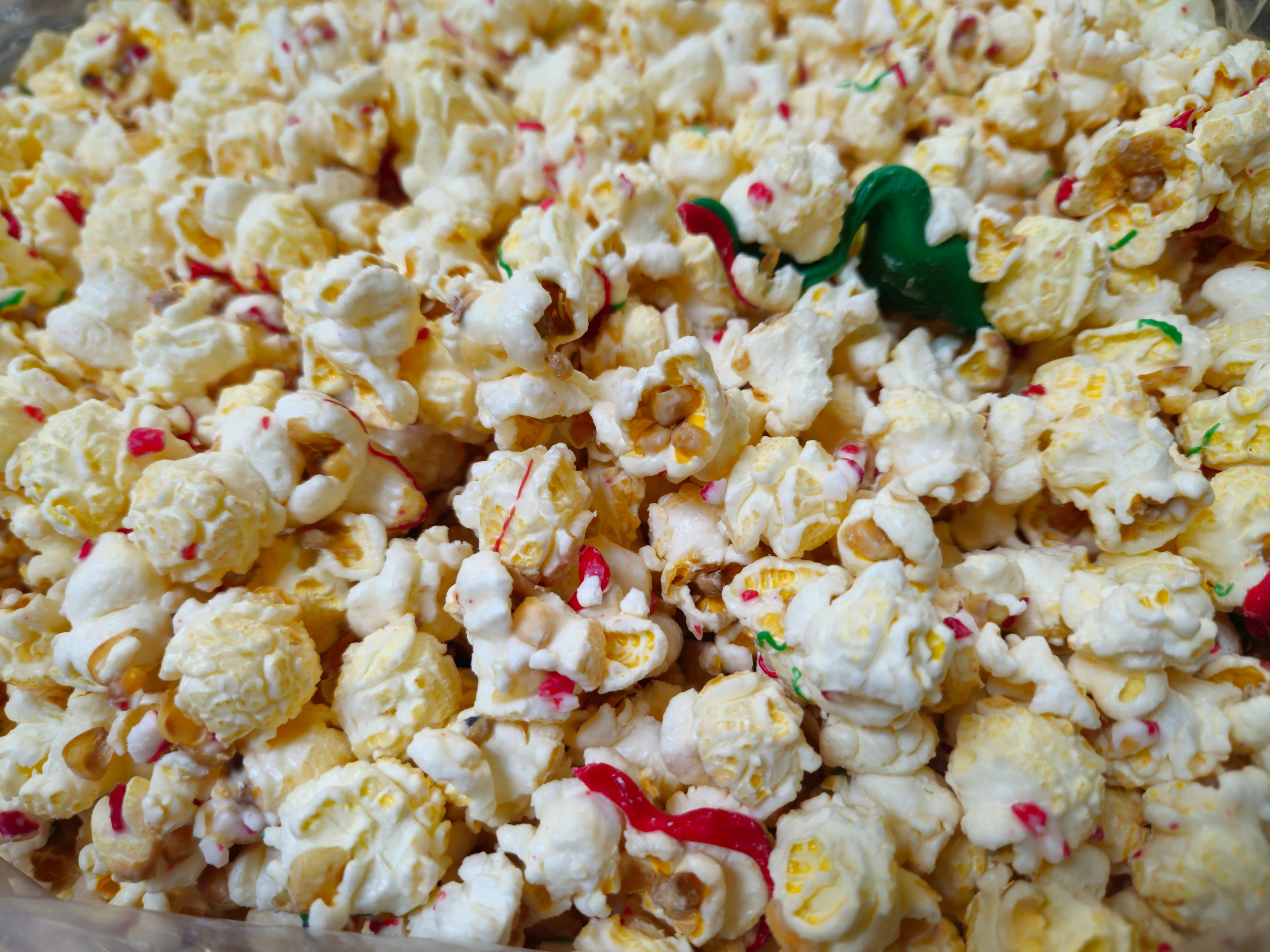 Peppermint Sweet Harvest Popcorn Shoppe peppermint-sweet-harvest-popcorn-shoppe